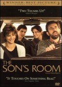 The Son's Room